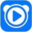 Baidu video ios version