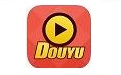 Douyu Live Partner iOS Section Logo first logo