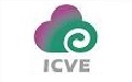 Smart Vocational Education Cloud Classroom Logo