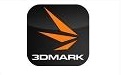 3dmark segment LOGO