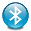 Atheros Bluetooth device driver