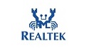 Realtek sound card driver