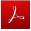 Adobe Acrobat Reader DC