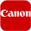 Canon canon g2800 all-in-one driver