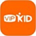 Vipkid