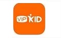 VIPKID section head logo