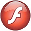 Adobe Flash Player