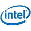 Intel Intel RST fast storage technology driver