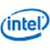 Intel Intel RST fast storage technology driver