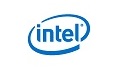 Intel Intel RST Rapid Storage Technology driver