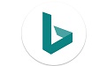 Bing bing paragraph first LOGO