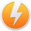 Daemon Tools Ultra 5