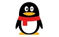 Mobile QQ