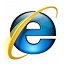 ie8 Chinese version