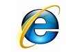 IE8