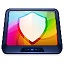 360 Security Desktop Lite