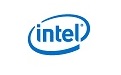 Intel Intel Management Engine Interface (Intel ME) driver segment first LOGO