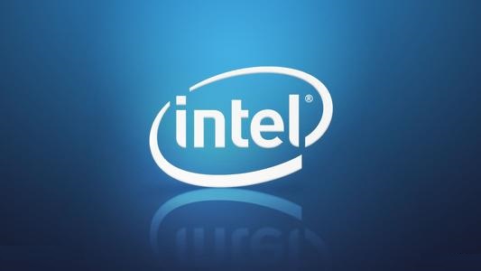 Intel Intel Management Engine Interface (Intel ME) driver screenshot