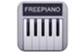 freepiano