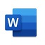 Microsoft Office Word