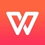 WPS Office