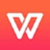 WPS Office