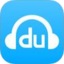 Baidu MP3 song search downloader