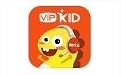 vipkid segment first LOGO