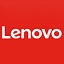 Lenovo Lenovo mobile phone driver