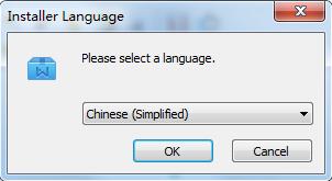 Screenshot of Live Cloud Student Terminal