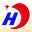 Hongda Publishing House Information Management System