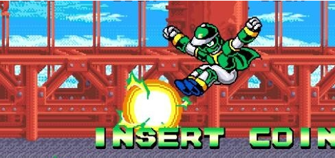 Ninja baseball (ninja baseball batman) official website address