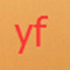 Youfeng Smart Form Merger