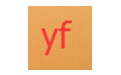 Youfeng smart form merges segment first LOGO