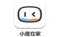 Xiaodu’s first LOGO at home
