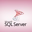 SQL Server 2019