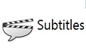 subtitle tool