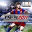 PES2011