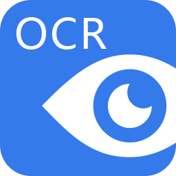 Fengyun OCR text recognition software