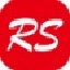 Redis Studio