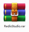 Redis Studio screenshot