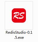 Redis Studio screenshot