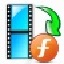 Summit F4V Video Converter