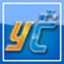 Youcheng supermarket management system