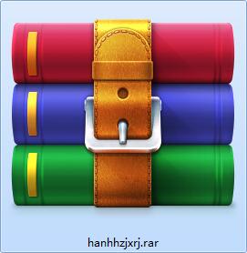 Screenshot of Chinese painting and Chinese character teaching software