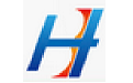 Henglong document encryption software segment first LOGO