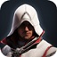 Assassin's Creed