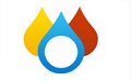 ColourDock paragraph first LOGO