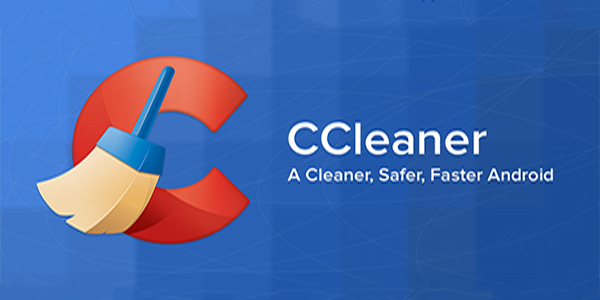 CCleaner software free download