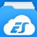 ES file browser